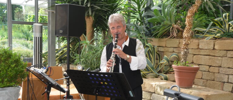 facebook hintergrundii